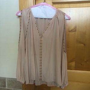 Ramy Brook Blouse